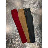 Tregging zakken HY370