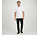 "Kleur: Black used","Breedte maat: 29","Lengte maat: 34"