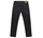 "Kleur: Black used","Breedte maat: 28","Lengte maat: 34"