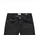"Kleur: Black used","Breedte maat: 32","Lengte maat: 32"
