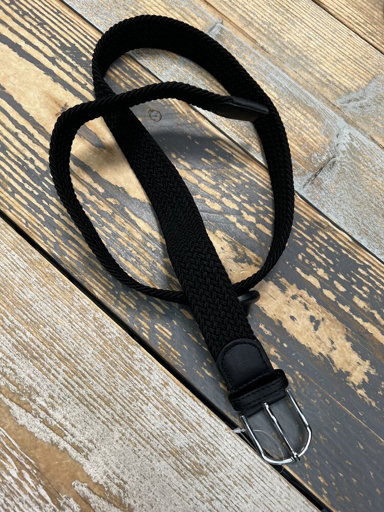 Elastische riem 2001 3 CM Elastische riem 2001 3 CM