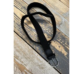 Elastische riem 2001 3 CM