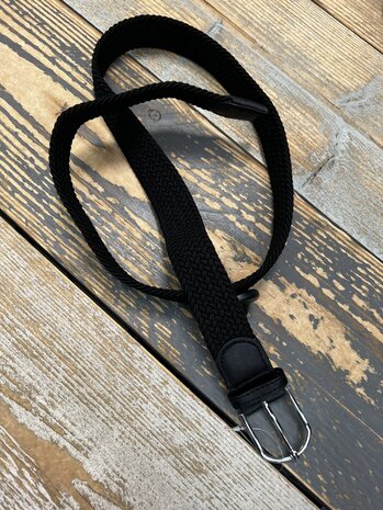 Elastische riem 2001 3 CM Elastische riem 2001 3 CM