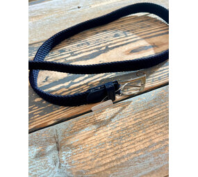 Elastische riem 2 CM 2001