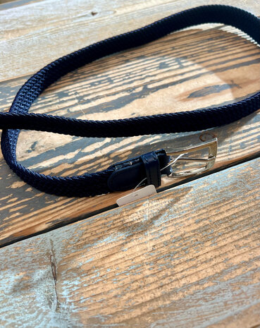 Elastische riem 2 CM 2001