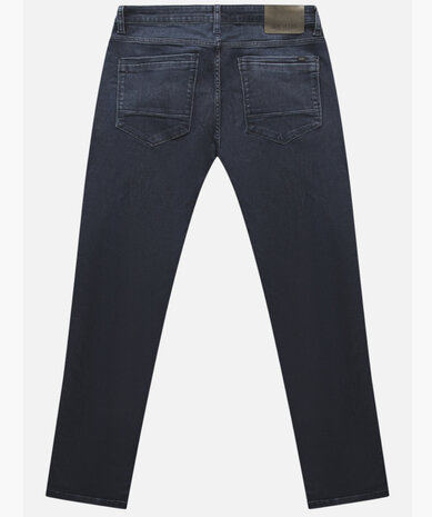 Cars Jeans Soft denim Lugano