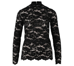 Enjoy Top turtle lm allover kant 503257