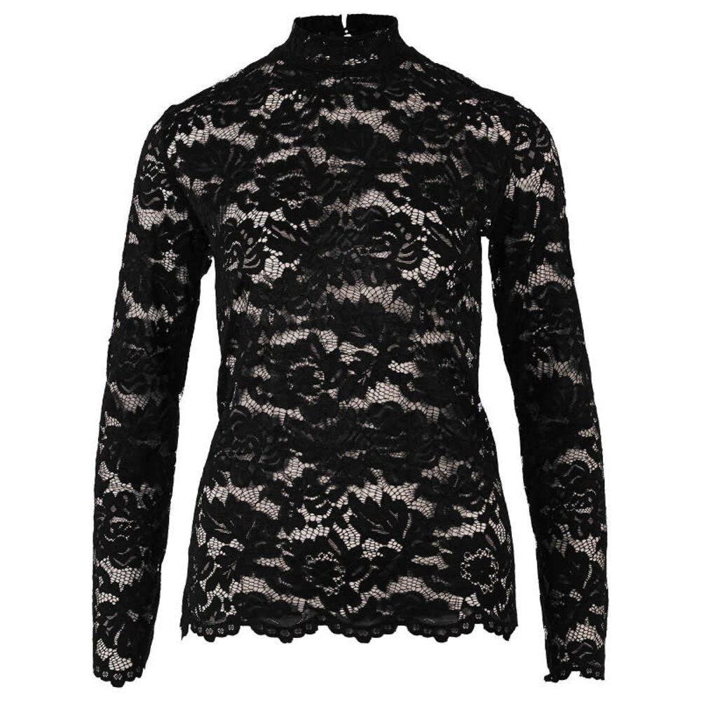 Enjoy Top turtle lm allover kant 503257