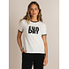 Ivy Beau T-Shirt km SUNDAY Semma