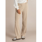 Ivy Beau Broek elastische band Saya