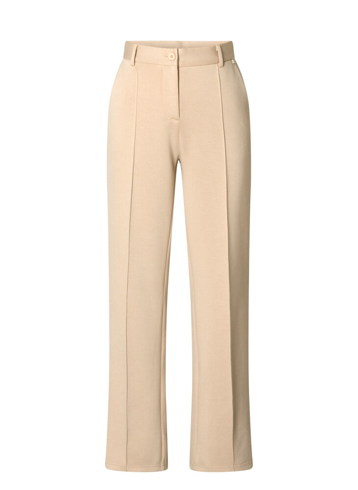 Ivy Beau Broek elastische band Saya