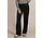 Pantalon details Sally