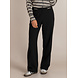 Ivy Beau Pantalon details Sally