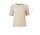 "Color: Beige","Size: S"