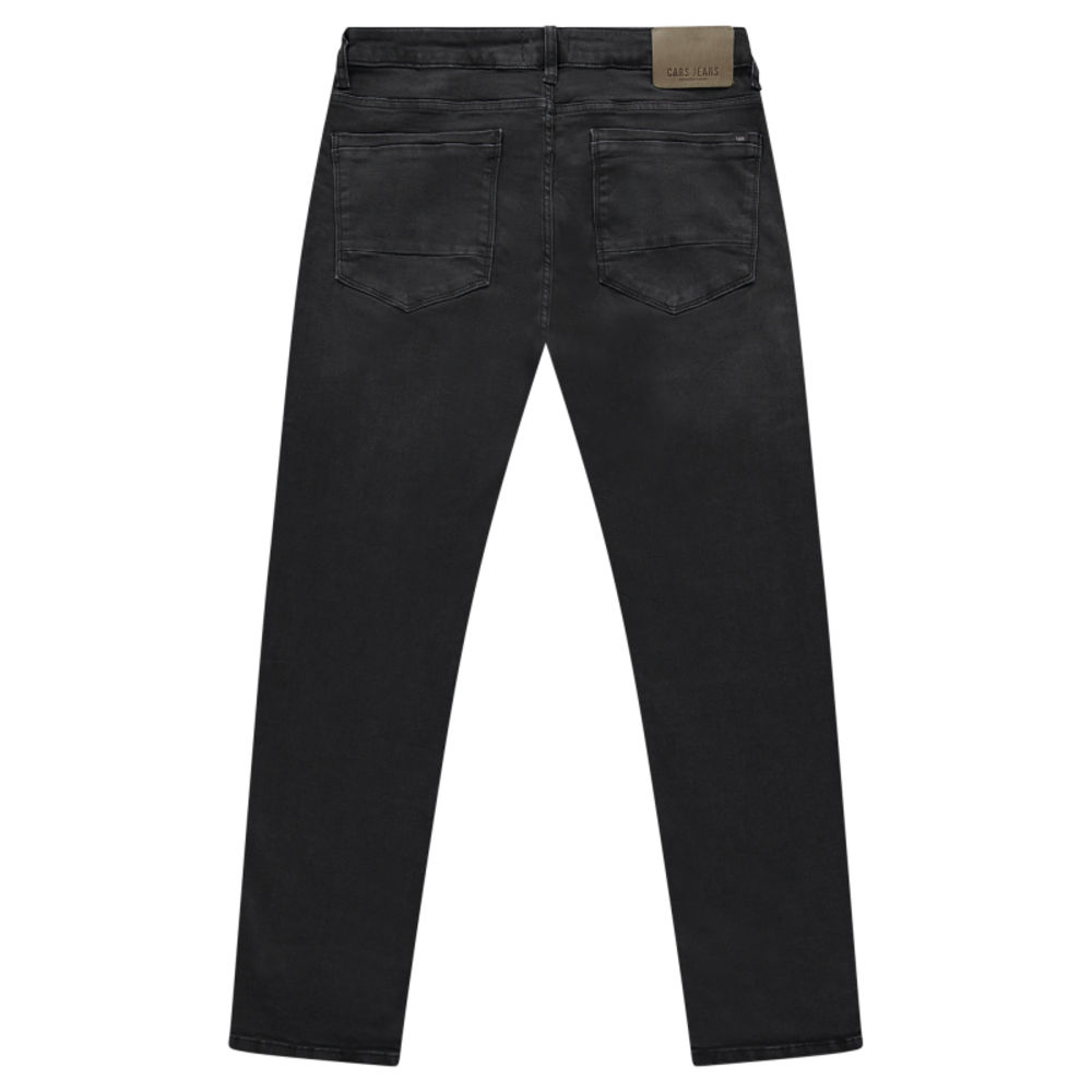 Cars Jeans Soft denim Lugano