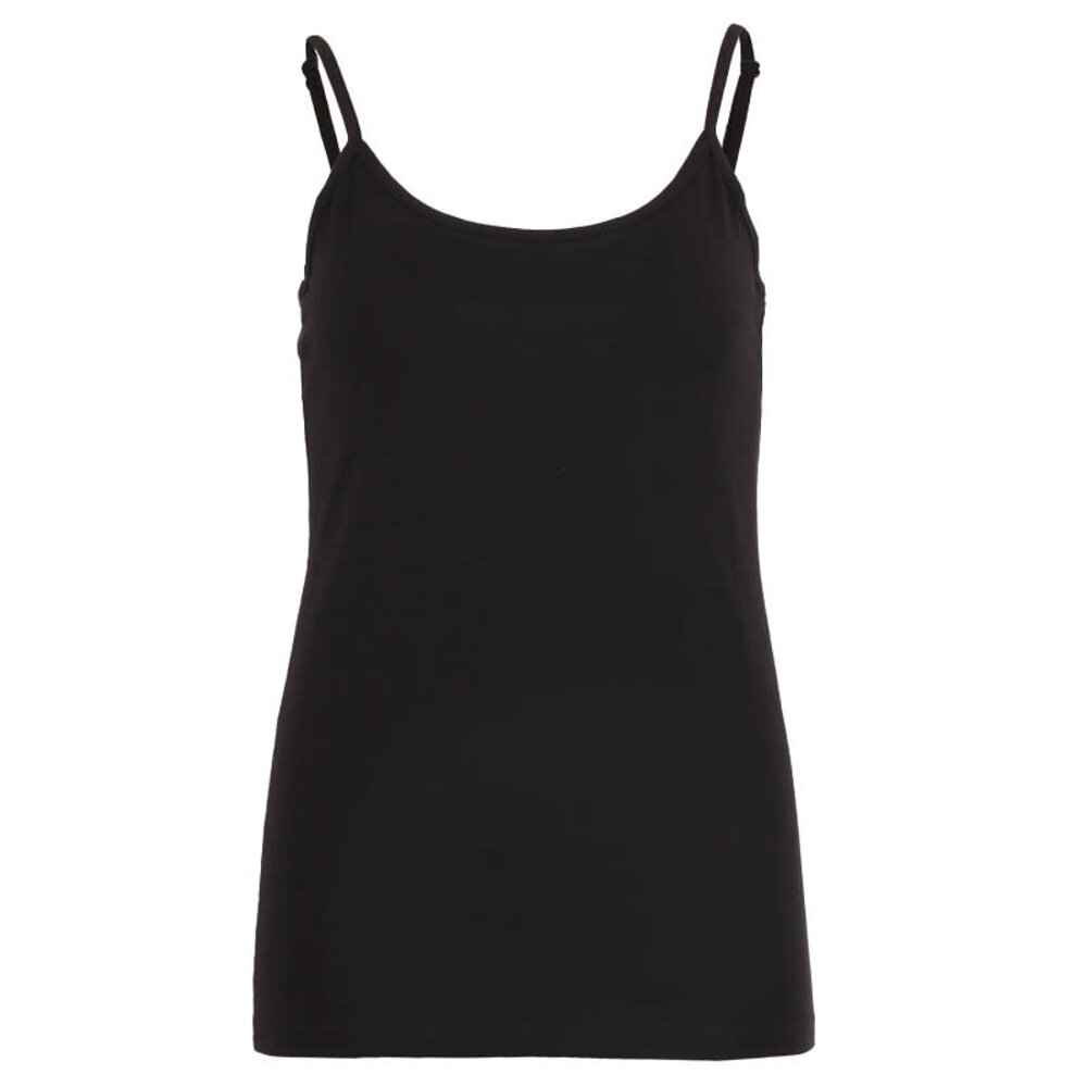 Enjoy Spaghetti singlet basis 154040