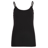 Enjoy Spaghetti singlet basis 154040