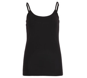 Enjoy Spaghetti singlet basis 154040