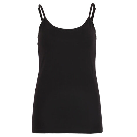 Enjoy Spaghetti singlet basis 154040