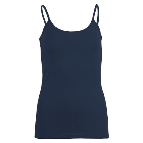 Enjoy Spaghetti singlet basis 154040