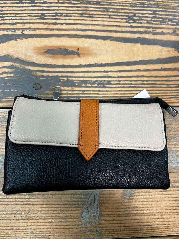 Crossbag 4 vaks 29126 Crossbag 4 vaks 29126