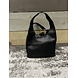 Bag in bag met ritssluiting 6292