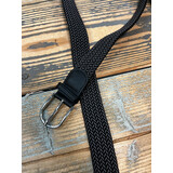 Moda Elastische riem 2026
