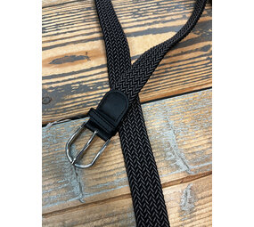 Moda Elastische riem 2026 Moda Elastische riem 2026