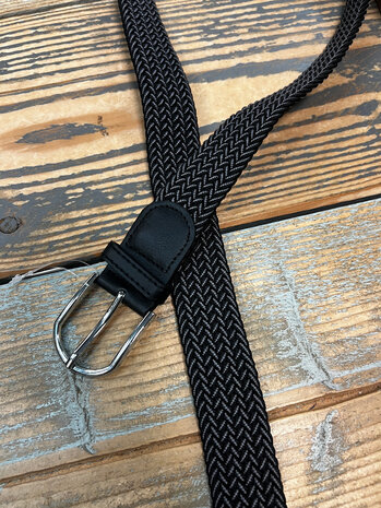 Elastische riem 2026