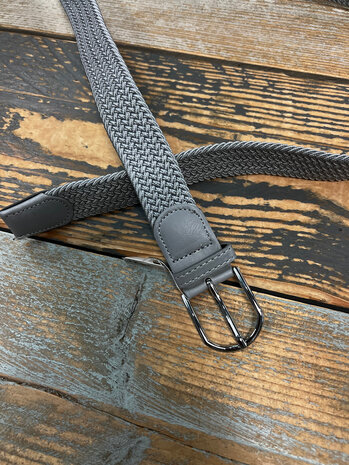 Elastische riem 2026