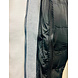 Moda Bodywarmer afn. Capuchon 8303 Moda Bodywarmer afn. Capuchon 8303