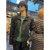 Zomer jas softshell 1039