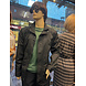 Moda Zomer jas softshell 1039 Moda Zomer jas softshell 1039