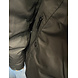 Moda Zomer jas softshell 1039 Moda Zomer jas softshell 1039