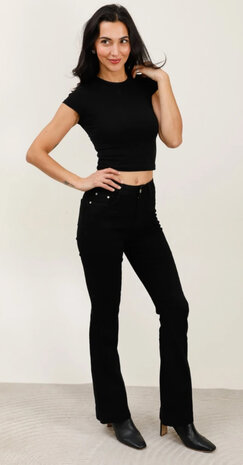 Hello Miss Flair broek 6156