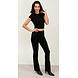 Hello Miss Flair broek 6156