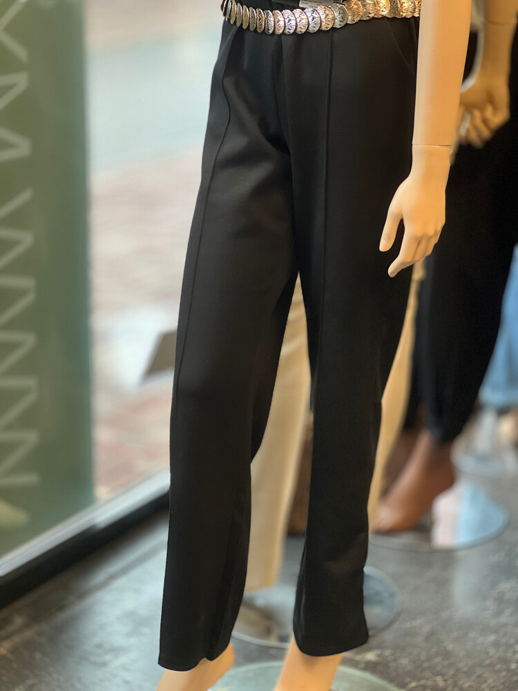 Iz Naiz Pants sweat 20348