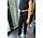Pants sweat 20348