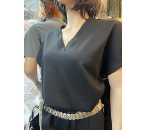 Iz Naiz Shirt sweat v km 11323