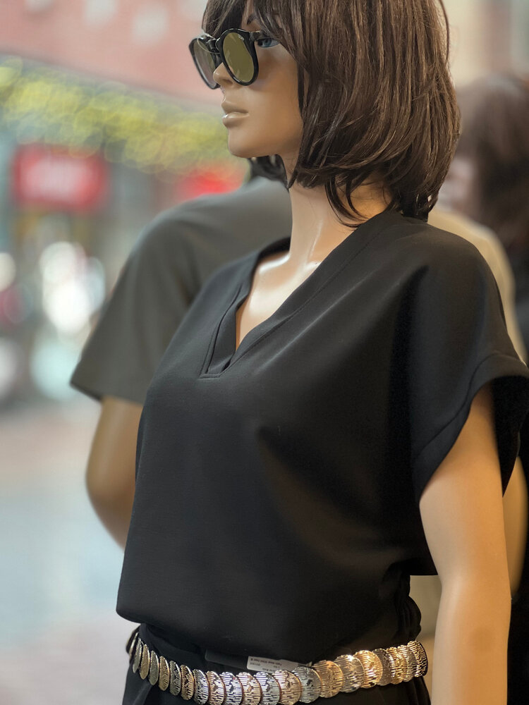 Iz Naiz Shirt sweat v km 11323 Iz Naiz Shirt sweat v km 11323