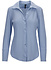 Blouse V Uni 3701 Blouse V Uni 3701