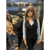 Iz Naiz Gilet Maz 3745