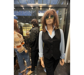 Iz Naiz Gilet Maz 3745 Iz Naiz Gilet Maz 3745