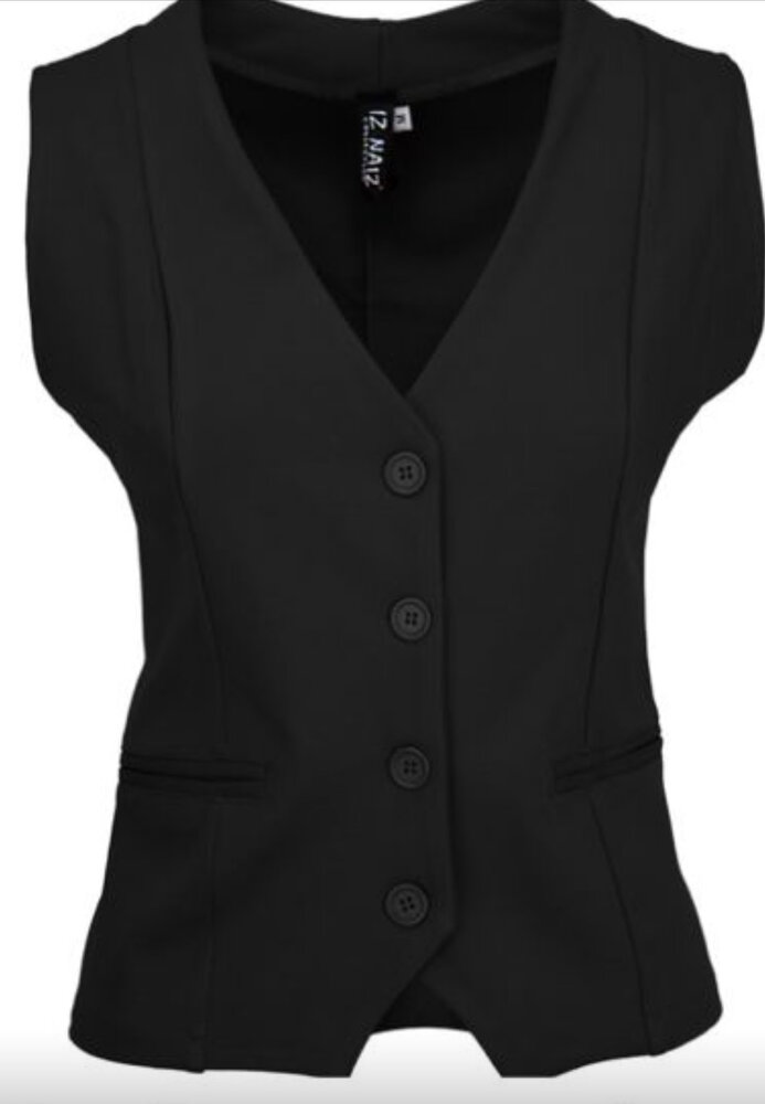 Iz Naiz Gilet Maz 3745 Iz Naiz Gilet Maz 3745