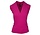 "Color: Fuchsia","Size: XL"
