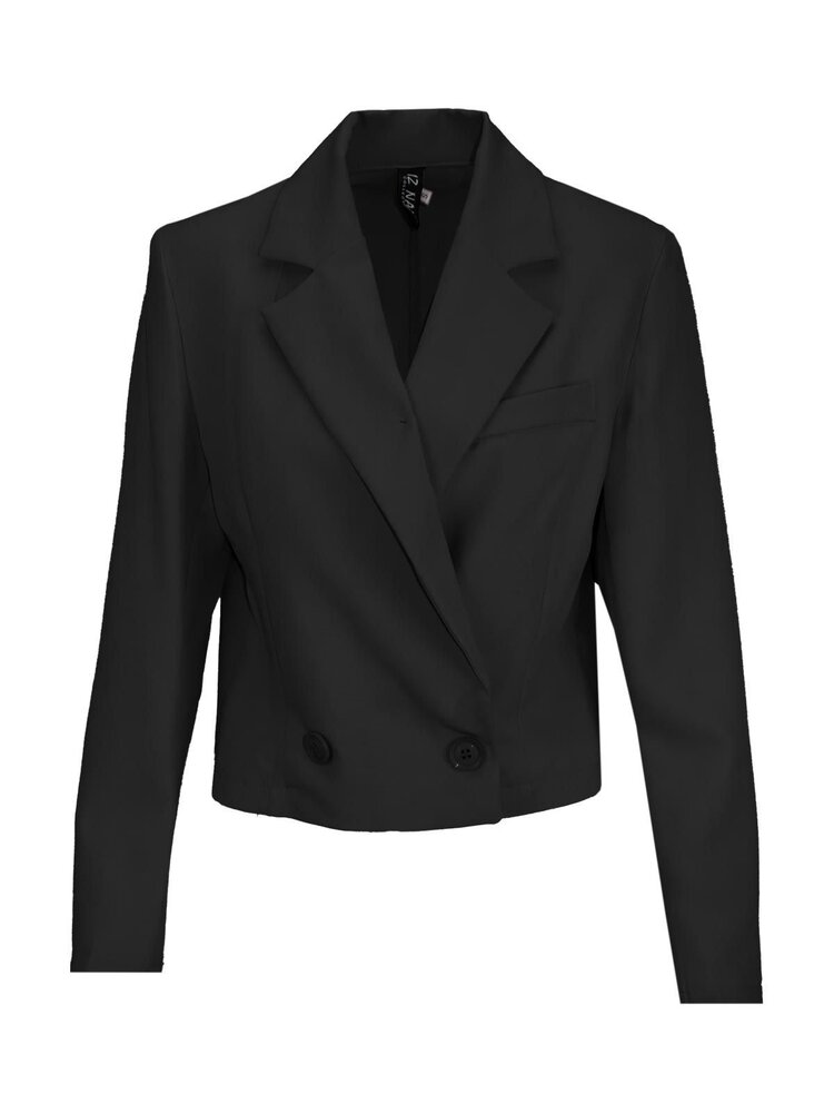 Iz Naiz Blazer uni 3843
