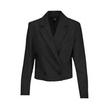 Iz Naiz Blazer uni 3843