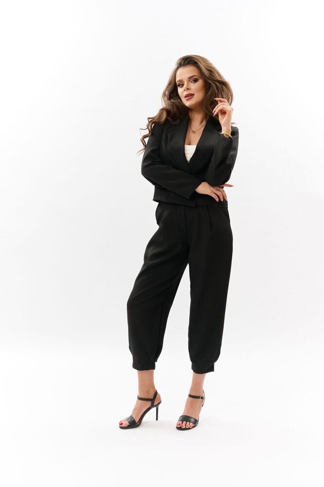 Iz Naiz Blazer uni 3843