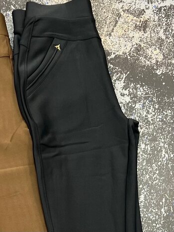 Tregging zakken HY370