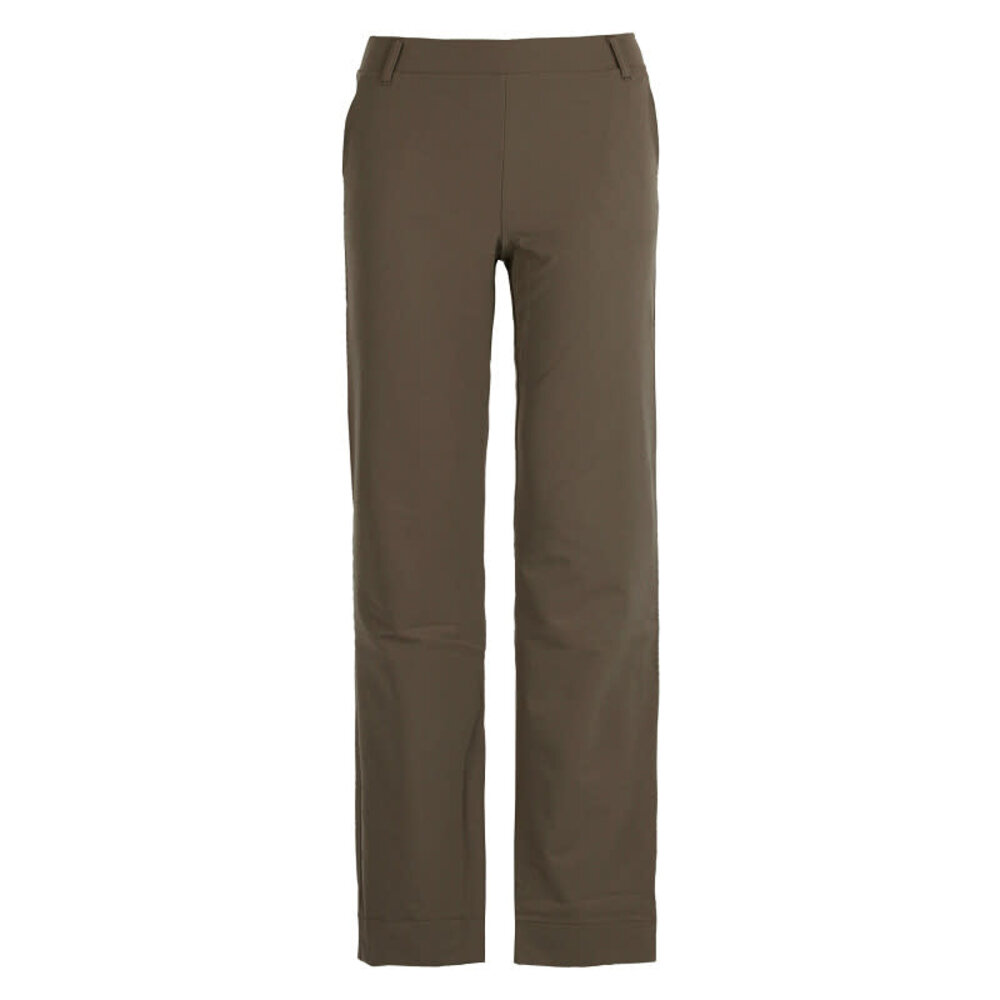 Enjoy Broek wide leg travel 870712